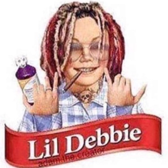 Meet your Posher, Andrew - Picture 1 of 1